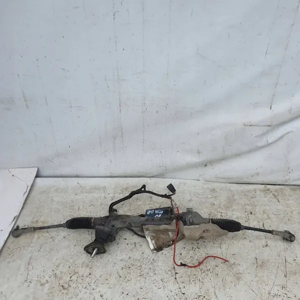 Atuador de caixa VW Passat B8 usado OEM 5Q0959439L image 2