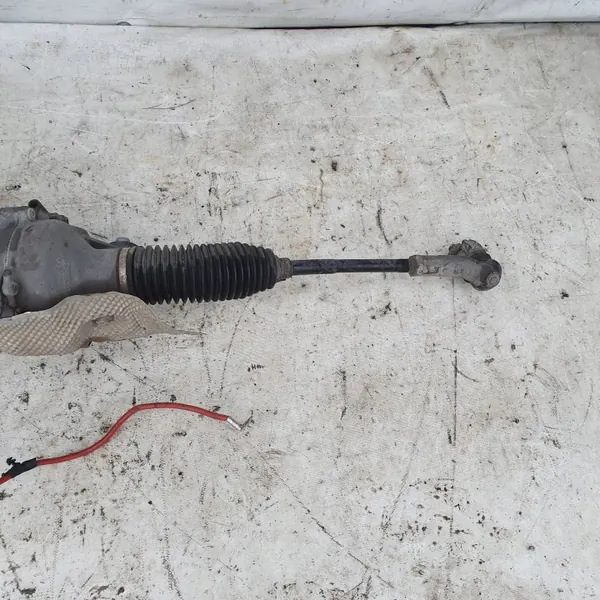Atuador de caixa VW Passat B8 usado OEM 5Q0959439L image 4