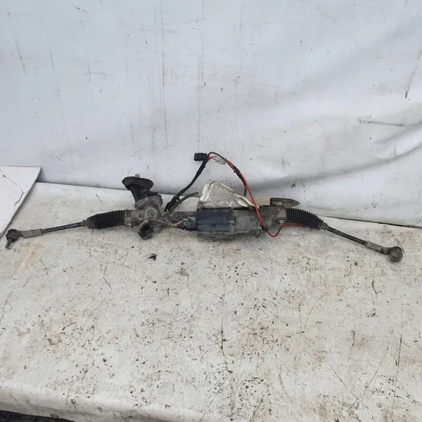 Atuador de caixa VW Passat B8 usado OEM 5Q0959439L image 5