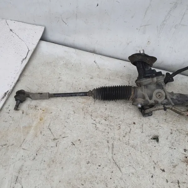 Atuador de caixa VW Passat B8 usado OEM 5Q0959439L image 6