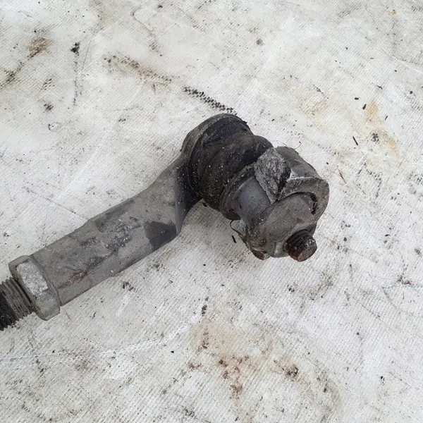 Atuador de caixa VW Passat B8 usado OEM 5Q0959439L image 9