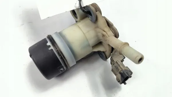 AdBlue-pump OEM 912267A F01C250171 för Ford Transit image 3