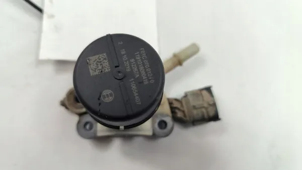 AdBlue-pump OEM 912267A F01C250171 för Ford Transit image 4