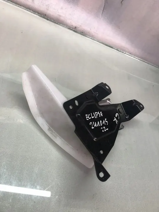 Módulo punto ciego Mitsubishi OE OEM 8638A471 image 3