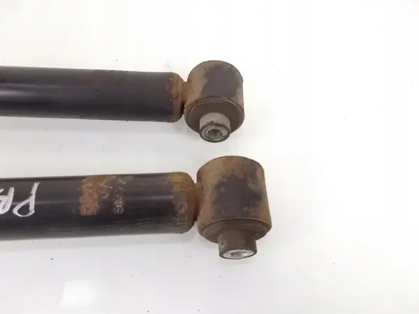 Achter Schokdempers Set OEM 3B1422JU071N Sedan image 3