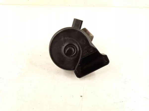 Mercedes-Benz larmsirena OEM A2055421420 - Begagnad image 2