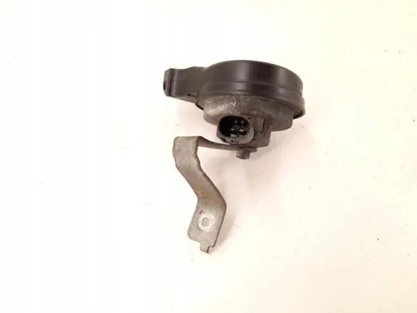 Mercedes-Benz larmsirena OEM A2055421420 - Begagnad image 3