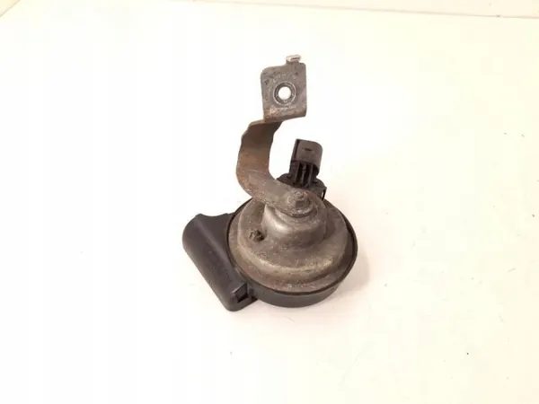 Mercedes-Benz larmsirena OEM A2055421420 - Begagnad image 4