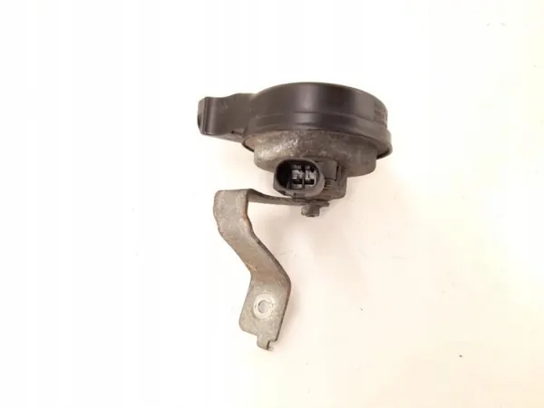 Mercedes-Benz larmsirena OEM A2055421420 - Begagnad image 6
