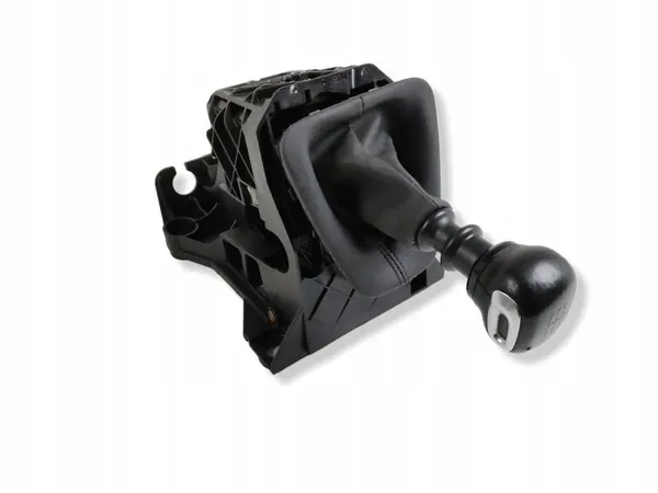 Peugeot Schalthebel OEM 9814653080 - Gebraucht image 3