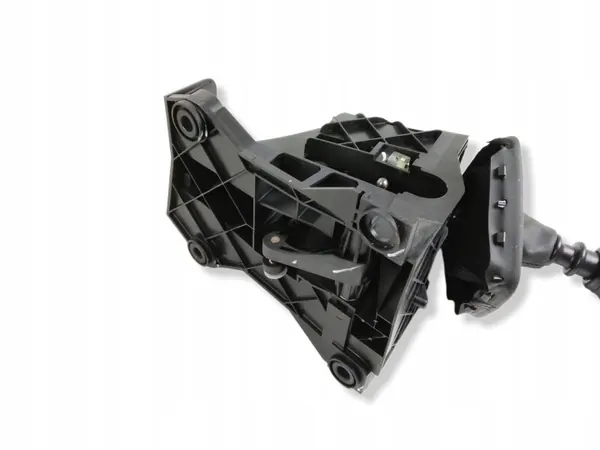 Peugeot Schalthebel OEM 9814653080 - Gebraucht image 5