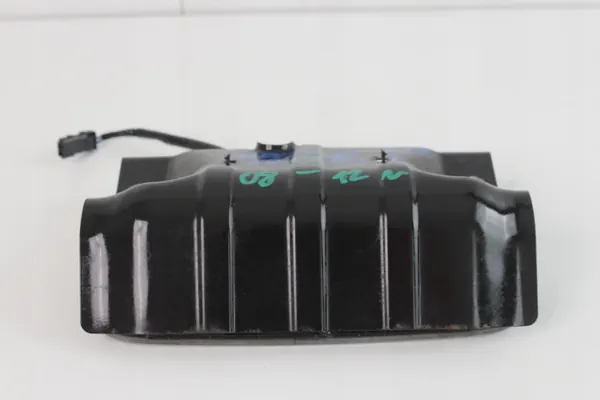 Takaluukun kahva OEM 360211775 Chevrolet Cruze 08-12 image 3