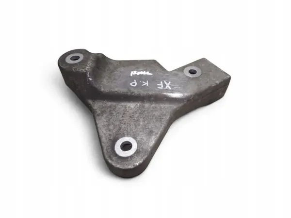 Support de boîte CX235G269AA pour Jaguar XJ X351 3.0L image 2