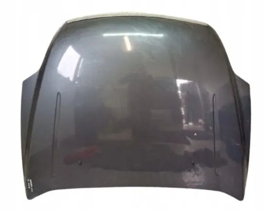 Capó Ford Mondeo MK4 X6 OEM MONDEO MK4 X6 MASKA image 2
