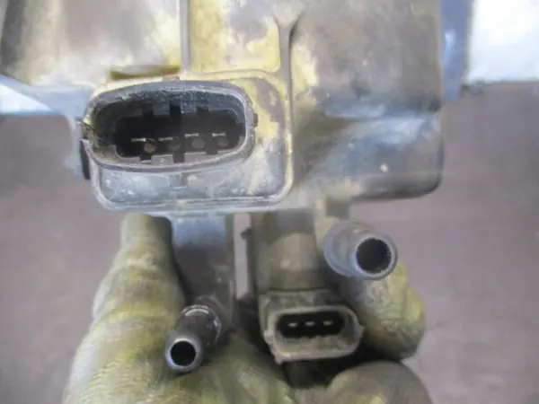 Filtro de combustible OEM FILTR PALIWA ASTRA J 09-11 image 3