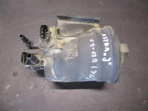 Filtro de combustible OEM FILTR PALIWA ASTRA J 09-11 image 7