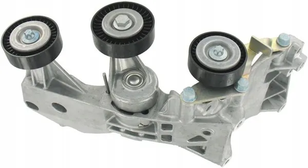 SKF VKM 38869 Tendeur de courroie multi-groove image 1