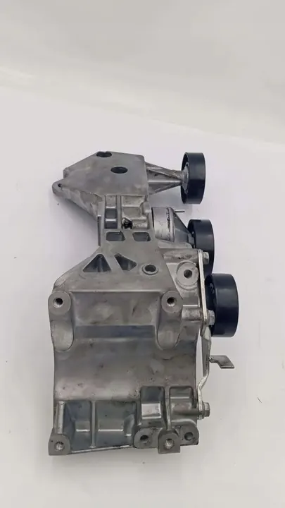 SKF VKM 38869 Tendeur de courroie multi-groove image 3