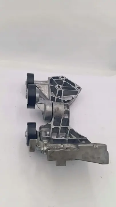 SKF VKM 38869 Tendeur de courroie multi-groove image 4