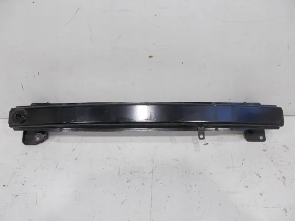 SKODA RAPID 5JA 12-19 Puskuri OEM image 2