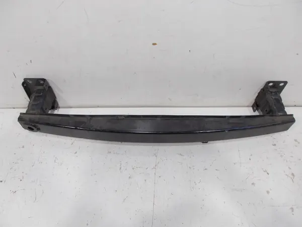 SKODA RAPID 5JA 12-19 Puskuri OEM image 3