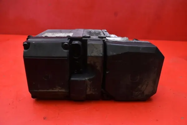 Webasto 98570B bijverwarming voor Rover 75 1.8/2.0 CDT image 6