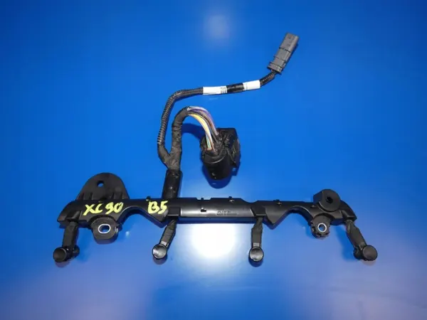 Glühkerzenkabel Volvo XC60 2021 OEM 31682526 image 2