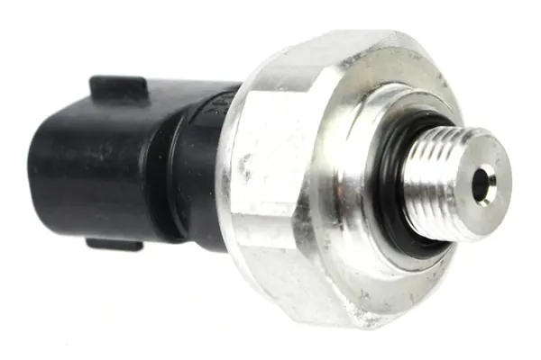 Toyota OE 499000-7880 Klimatsensor image 2