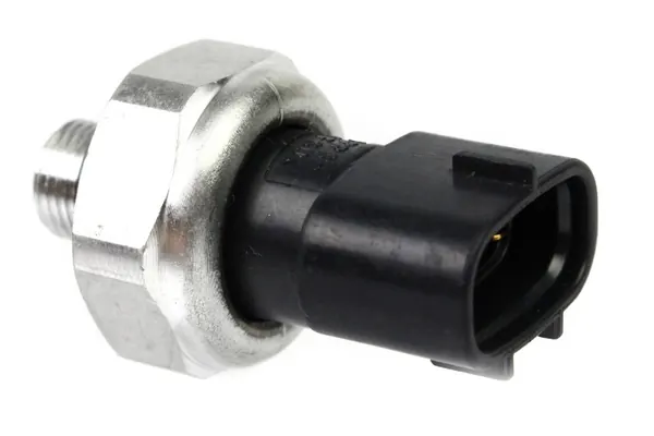 Toyota OE 499000-7880 Klimatsensor image 3