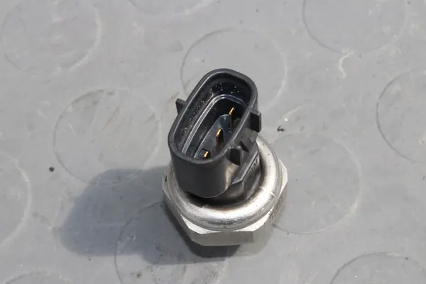 Toyota OE 499000-7880 Klimatsensor image 6