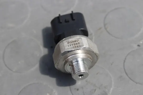 Toyota OE 499000-7880 Klimatsensor image 7