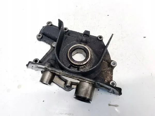 Öljypumppu OEM 55566000 Opel Astra 2.0L 2011 image 2
