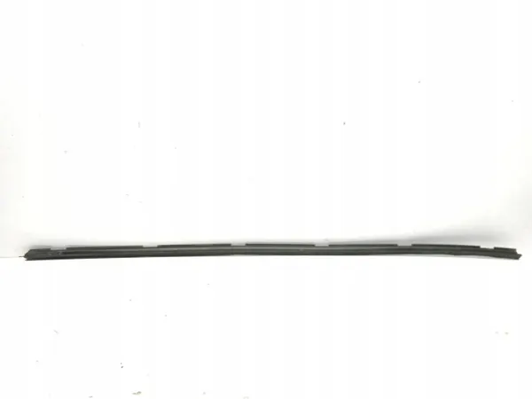 Garniture Portière Arrière Gauche Volvo XC60 II OEM 33390972 image 2