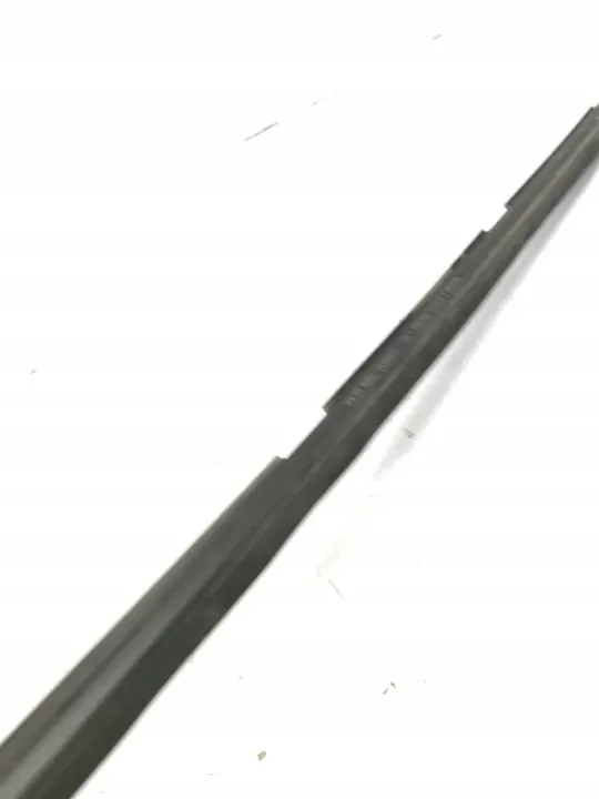 Garniture Portière Arrière Gauche Volvo XC60 II OEM 33390972 image 5