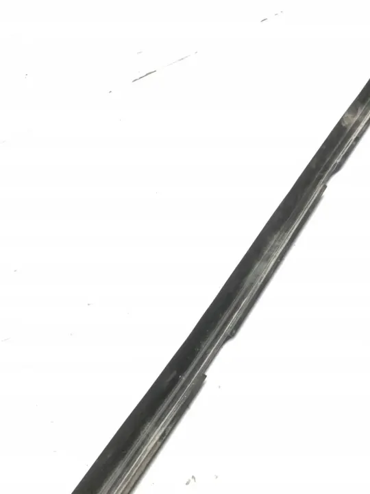 Garniture Portière Arrière Gauche Volvo XC60 II OEM 33390972 image 8