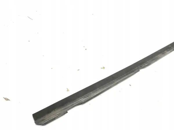 Garniture Portière Arrière Gauche Volvo XC60 II OEM 33390972 image 9