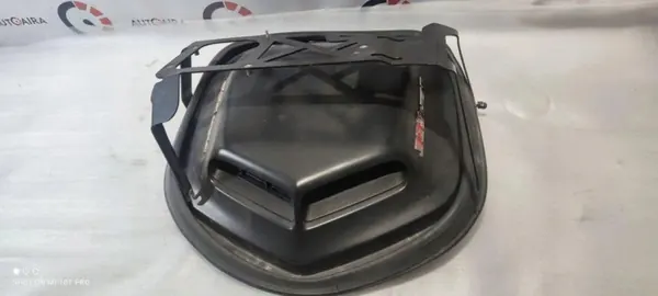 Dodge Challenger 2022 Moottorikansi OEM 68233366AB image 2
