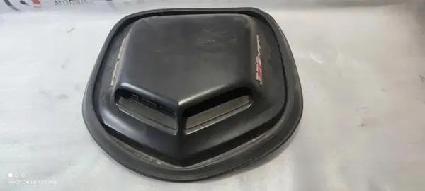Dodge Challenger 2022 Moottorikansi OEM 68233366AB image 3