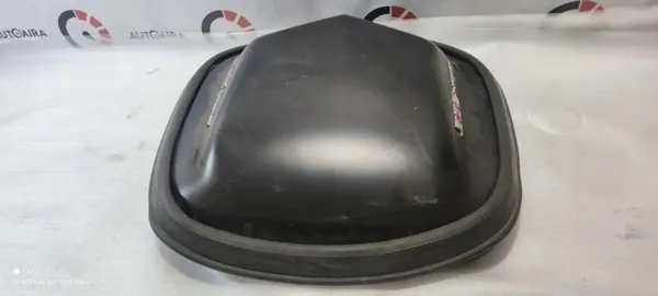 Dodge Challenger 2022 Moottorikansi OEM 68233366AB image 4