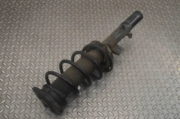 Ammortizzatore anteriore sinistro VOLVO XC40 OE 32246641 image 4