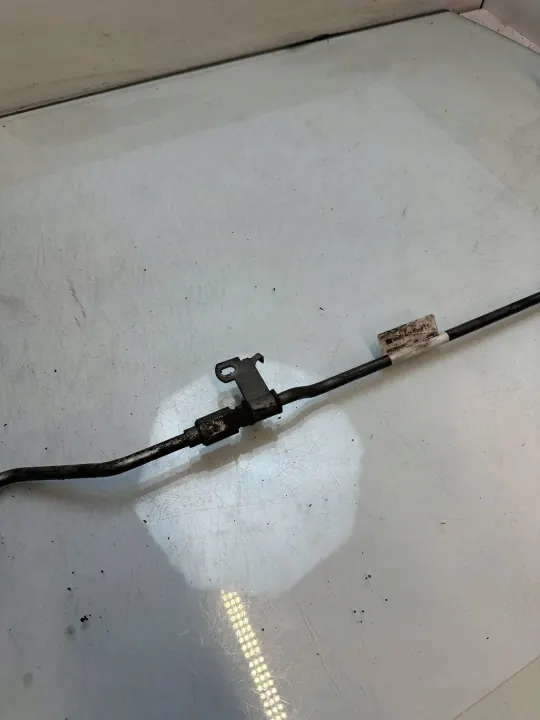 Conducto neumático Citroen C6 2.7 Diesel OEM 9663094380 image 3