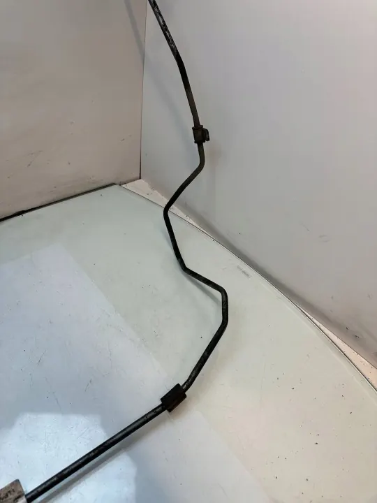 Conducto neumático Citroen C6 2.7 Diesel OEM 9663094380 image 4