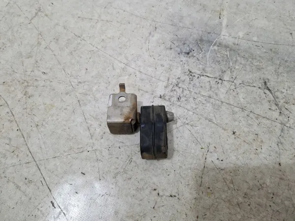 Dodge Charger Challenger 15- Exhaust Hanger Bracket OEM 04578340AA image 3