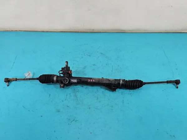 Lenkgetriebe Zahnstange OEM 1312577080 Citroen Jumpy image 2