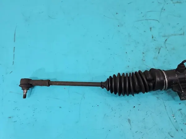 Lenkgetriebe Zahnstange OEM 1312577080 Citroen Jumpy image 10