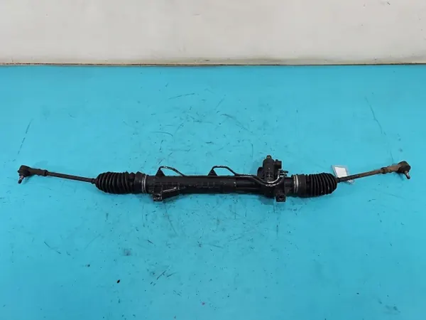 Lenkgetriebe Zahnstange OEM 1312577080 Citroen Jumpy image 7