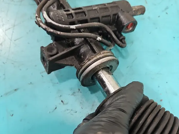 Lenkgetriebe Zahnstange OEM 1312577080 Citroen Jumpy image 9