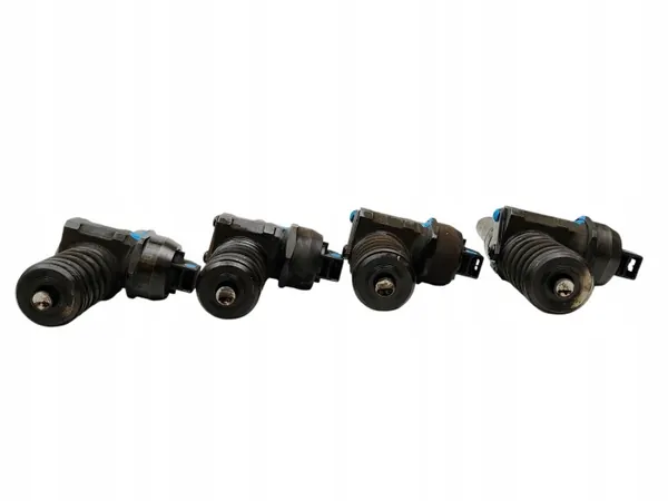 Kit Pompe Lave-glace OEM 038130073BQ VAG image 4
