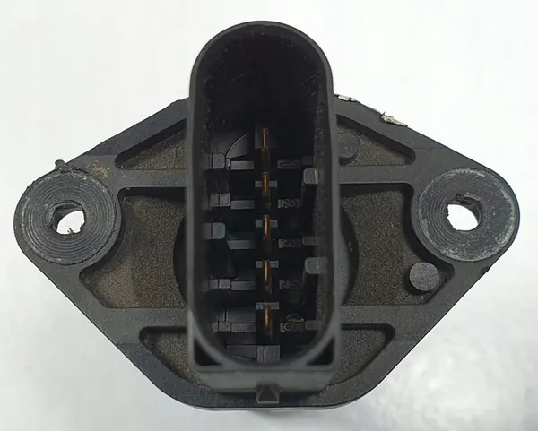 Luftmassenmesser Porsche Boxster 986 99660612300 image 3