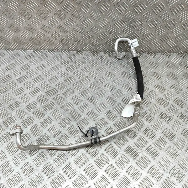 Peugeot 3008 II 2021 A/C Letku image 2